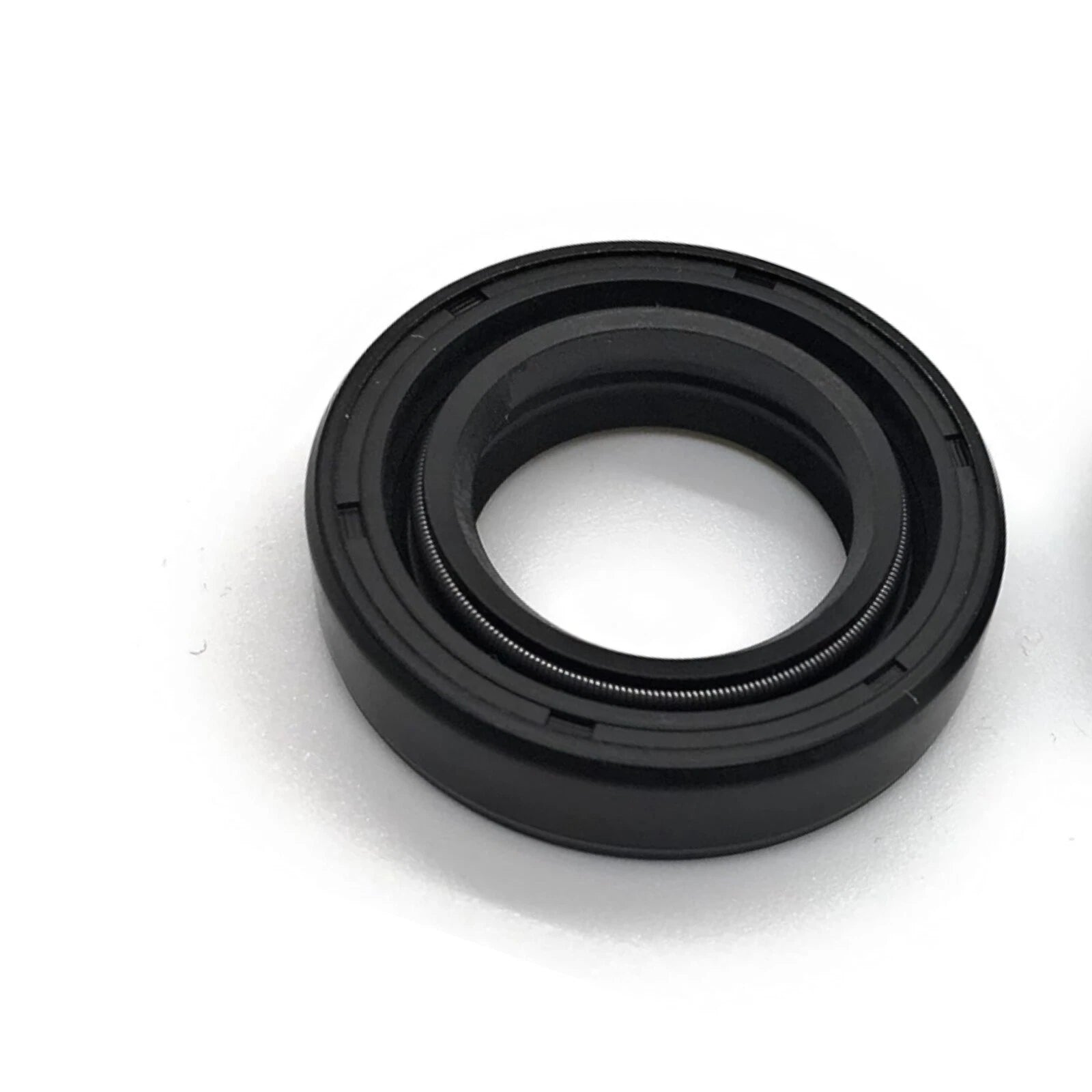 2X Oil Axle Seals for Cub Cadet MTD LTX Tuff Torq K46 (187T0134280, 19216334280)