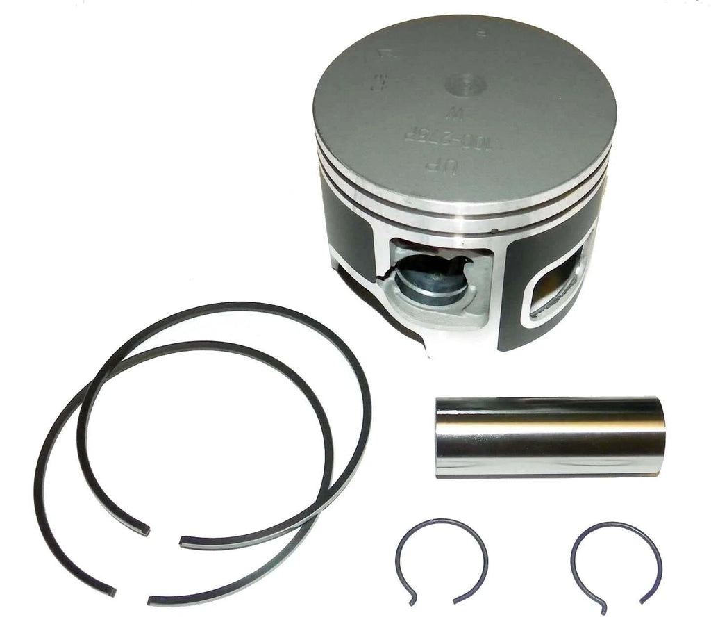 Rebuild Kit for Yamaha 150/200 Hp EFI (2000–2023) - 100-275-43P, .030 Size 3.574"