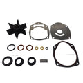 Water Pump Kit 8M0100526 for Mercury Mariner Outboard
