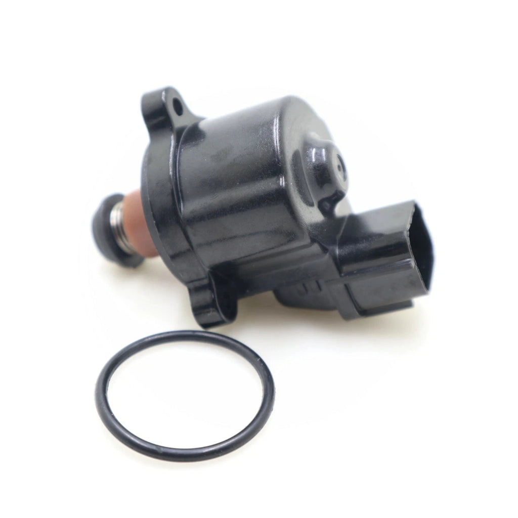 Idle Air Control Valve for Suzuki Grand Vitara XL-7 (2002–2006) 18137-52D00 AC508