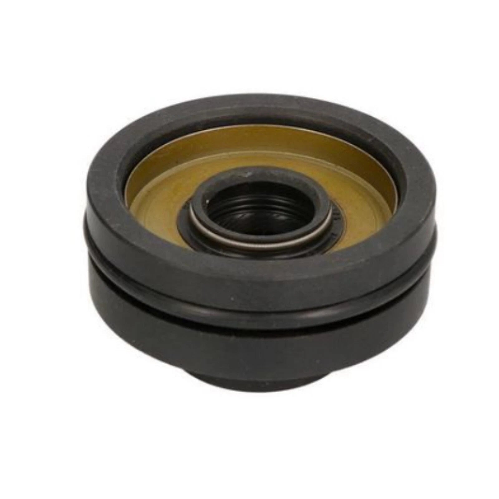 Water Pump Base Seal Assembly for Mercury Mariner Force (46-812966A 7, 812966A7)