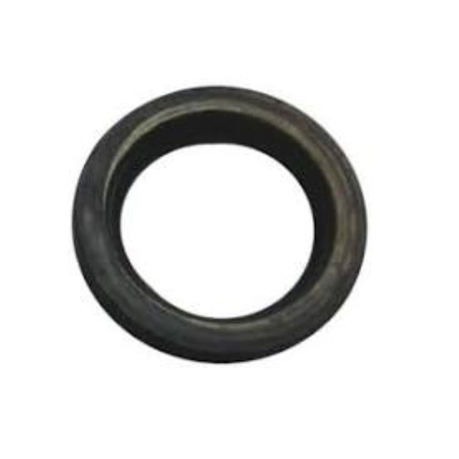 2X Sealing Ring Oil Seal for Volvo Penta Stern Drive (897426)
