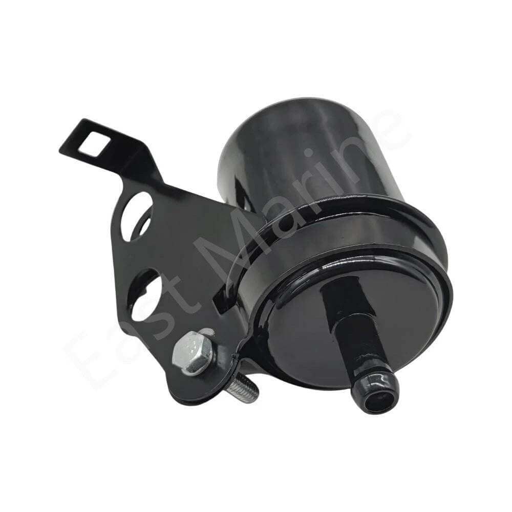 Fuel Filter 5031400 for Johnson Evinrude 40 50 Hp 4-Stroke (1996–2023)