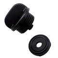 Water Flush Plug with Gasket for Suzuki 150 175 200-300 HP (17913-93J00, 17914-93J00)
