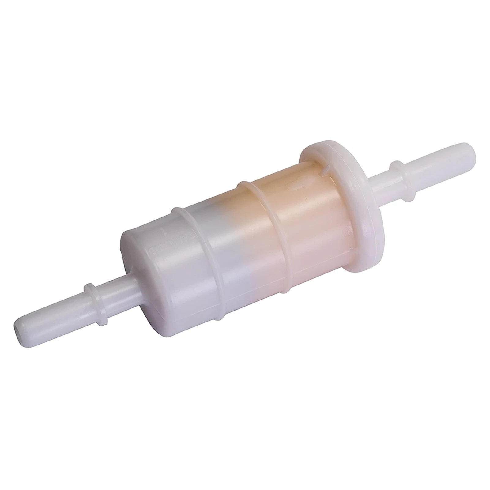 Fuel Filter for Mercury Outboards 40-300 HP (35-879885Q)