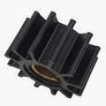 Water Pump Impeller for Volvo (875573, 875575, 831182, 831178, 855517, 855578, 835182)