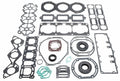 Complete Engine Rebuild Gasket Seal Kit for Yamaha 1200 PWC (AR, LS, LX, 210, Exciter)