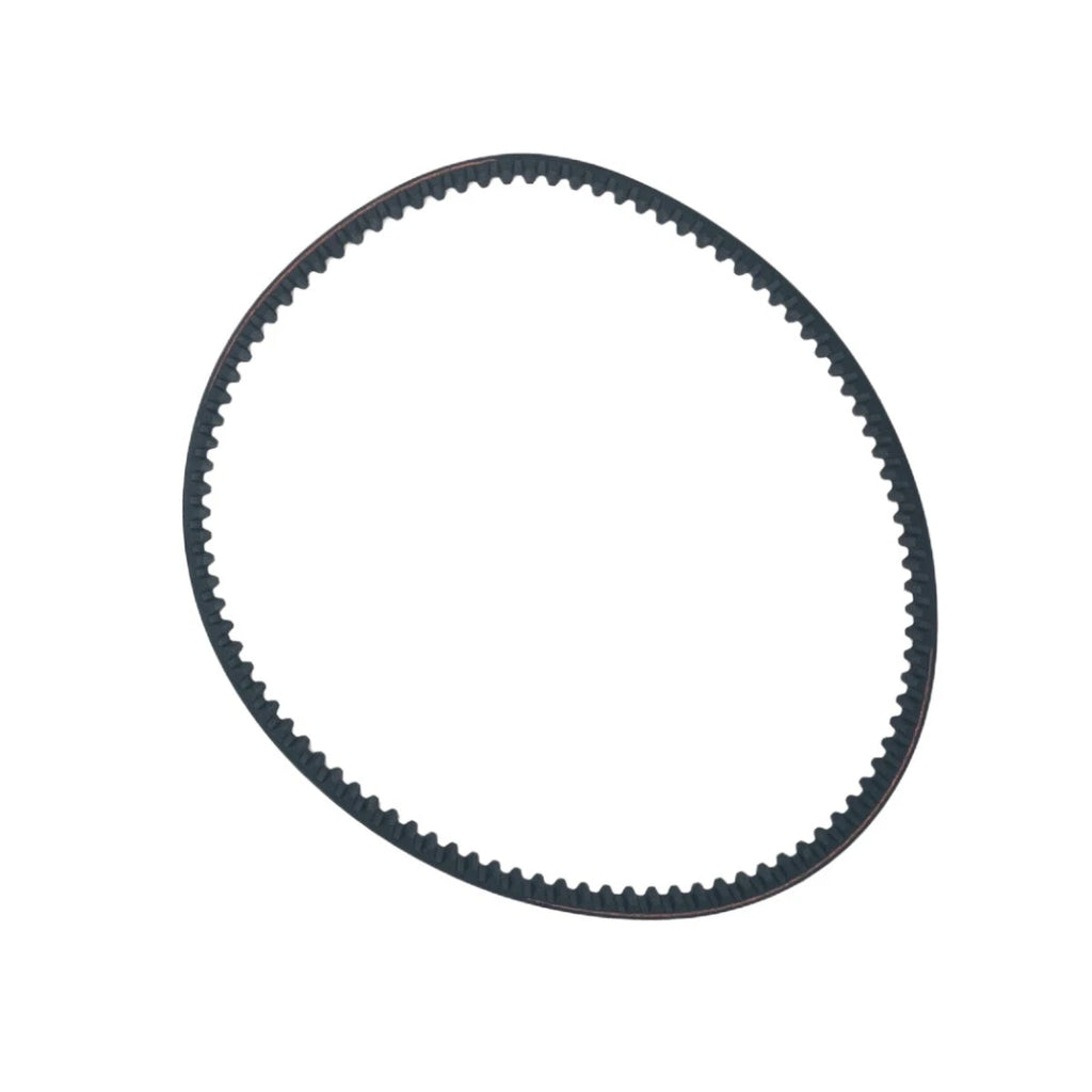 Timing Belt for Yamaha 4 Stroke F 40 50 60 HP Outboard Motor (2000–2023) 62Y-46241-00