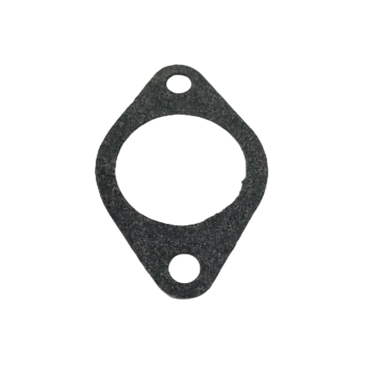 Carburettor Intake Gasket 27-151724 for Mercury Mariner 75-115 HP (1990–1999)