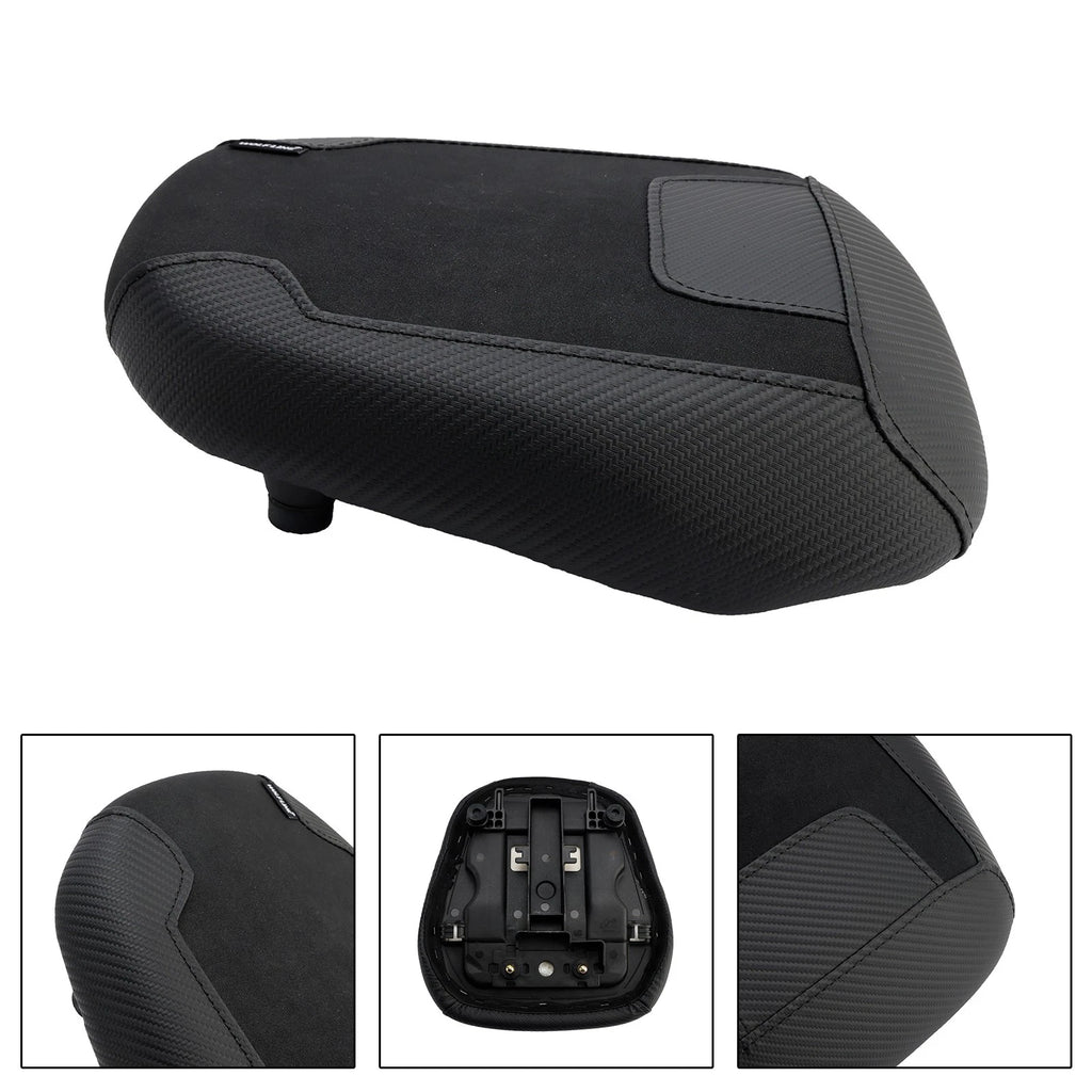 Rear Passenger Seat Cushion for Suzuki V-Strom 250SX (2024–2025)