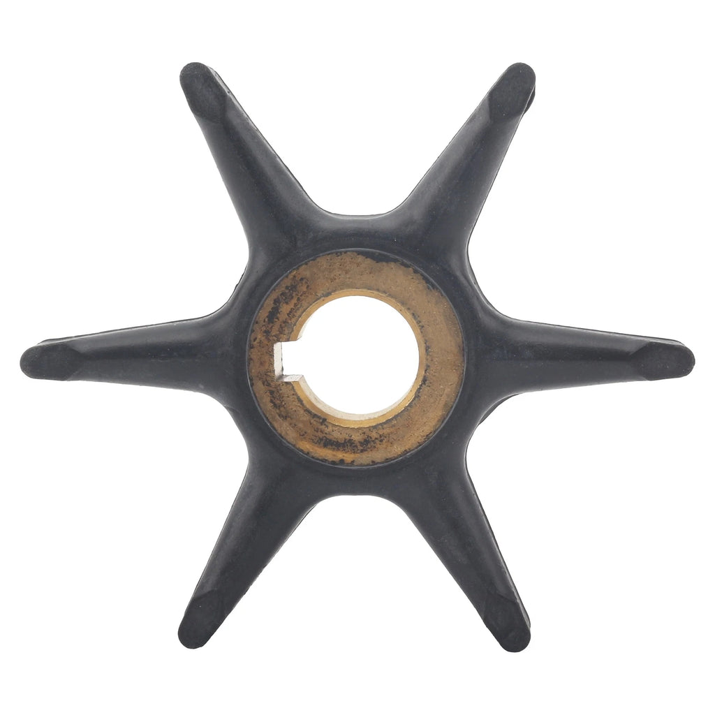 Water Pump Impellers for Johnson Evinrude 10-25HP 47-00586 375638
