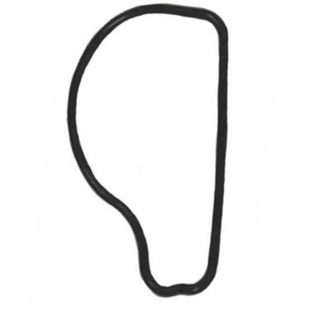 OMC 911823, Volvo Penta 3852560 Outdrive Gasket Seal for Boat (–)