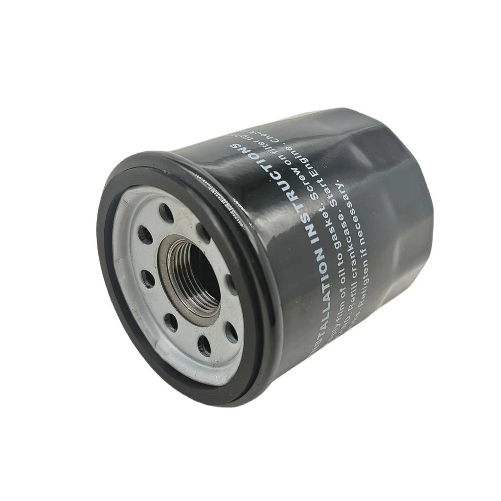 Oil Filter for Yamaha XV1600 XV1700 YZF R6 R6S YZF R7 (1999–2006)