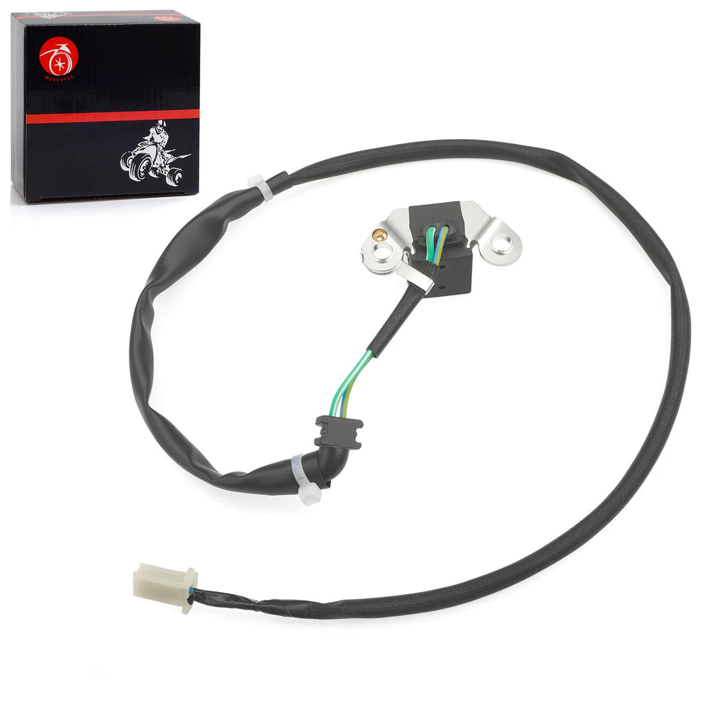 Pulse Generator Pick Up Coil for Honda XR600R (1991–2001)