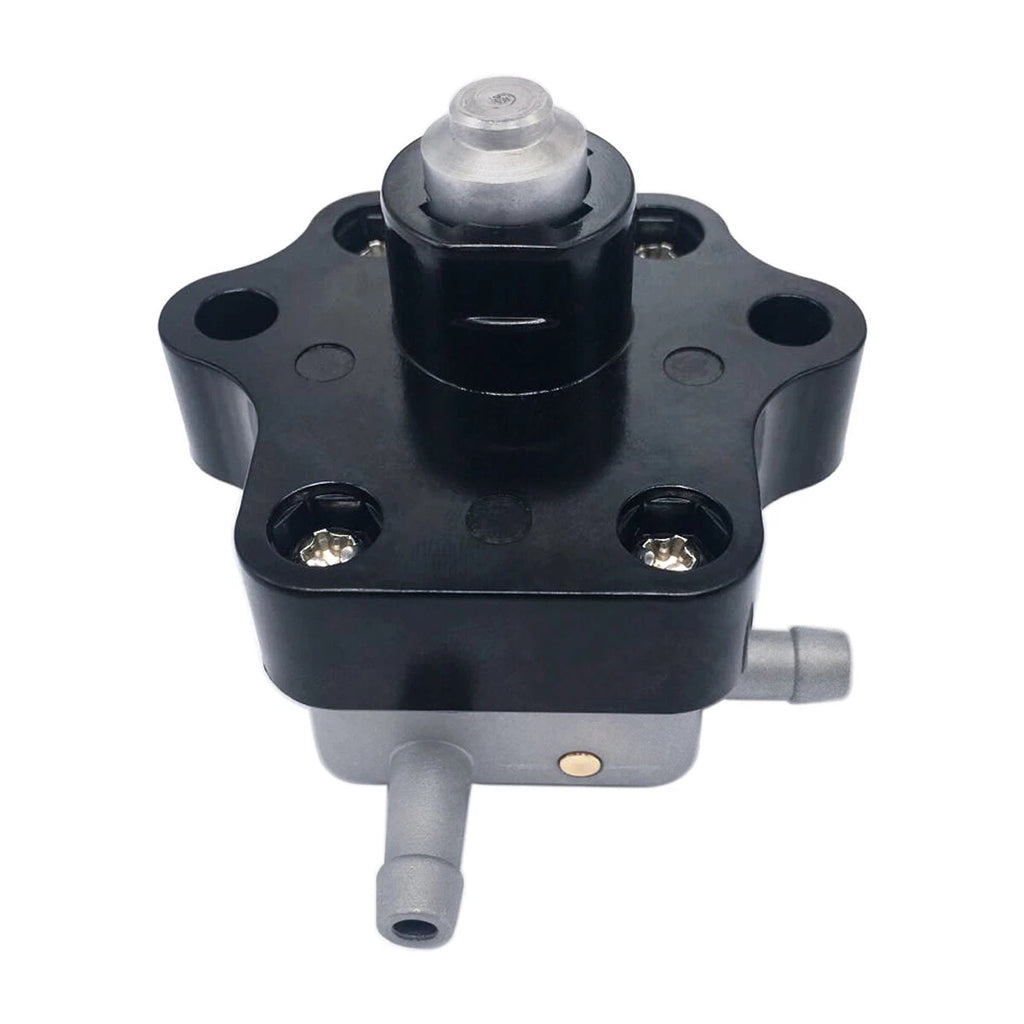 Fuel Pump for Tohatsu Mariner Mercury Outboard 4-9.8HP (803529T06)