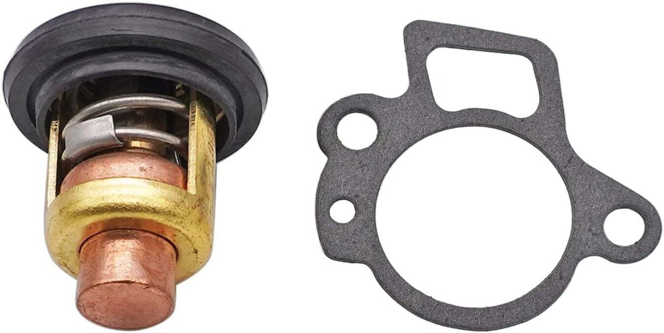 Thermostat for Yamaha F50A F60A FT50B FT60A (50HP 60HP)
