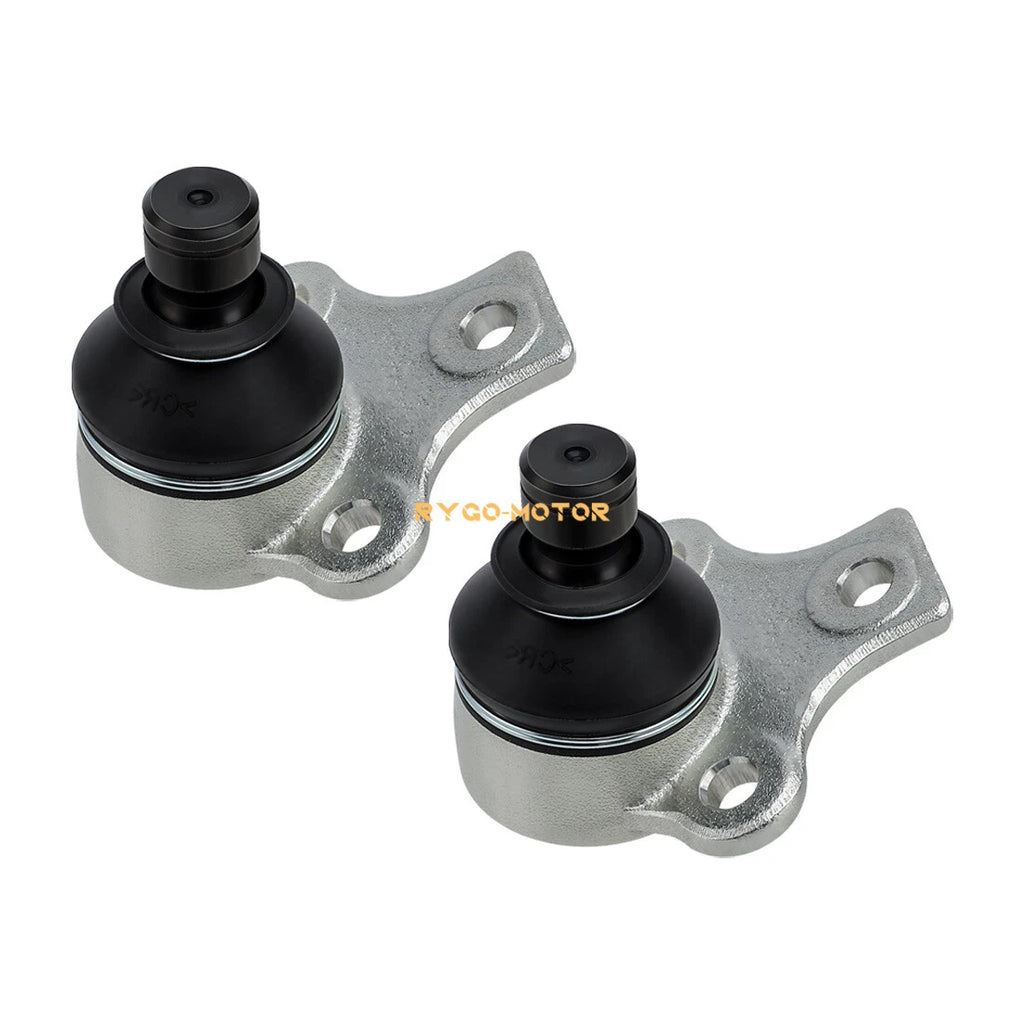 2 Front Lower Ball Joint for Bombardier Outlander 400 650 800 (2006) 706200444