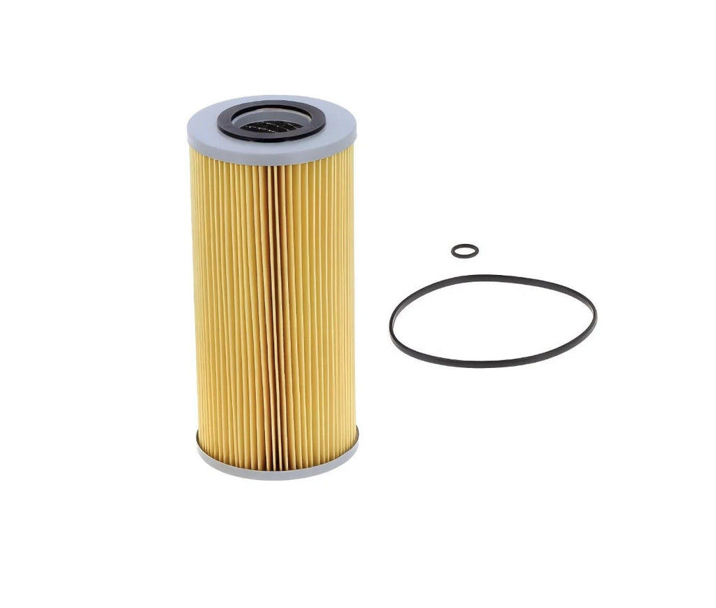 Oil Filter for Yanmar (YM41650-501140, FF5415, 4HAL2, 6AYL, 6HA2M, 6HAL2, 6HAL2C, 6HYM, 6LAH)