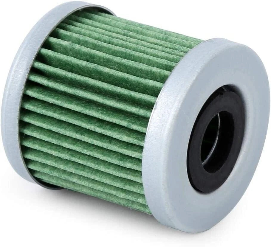 Fuel Filter 16911-ZY3-000, 16911-ZY3-010 for Honda Outboard BF115, BF130A