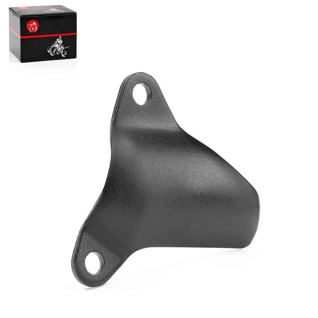 Clutch Release Protector Guard for Yamaha YZF R1 (2004–2014)