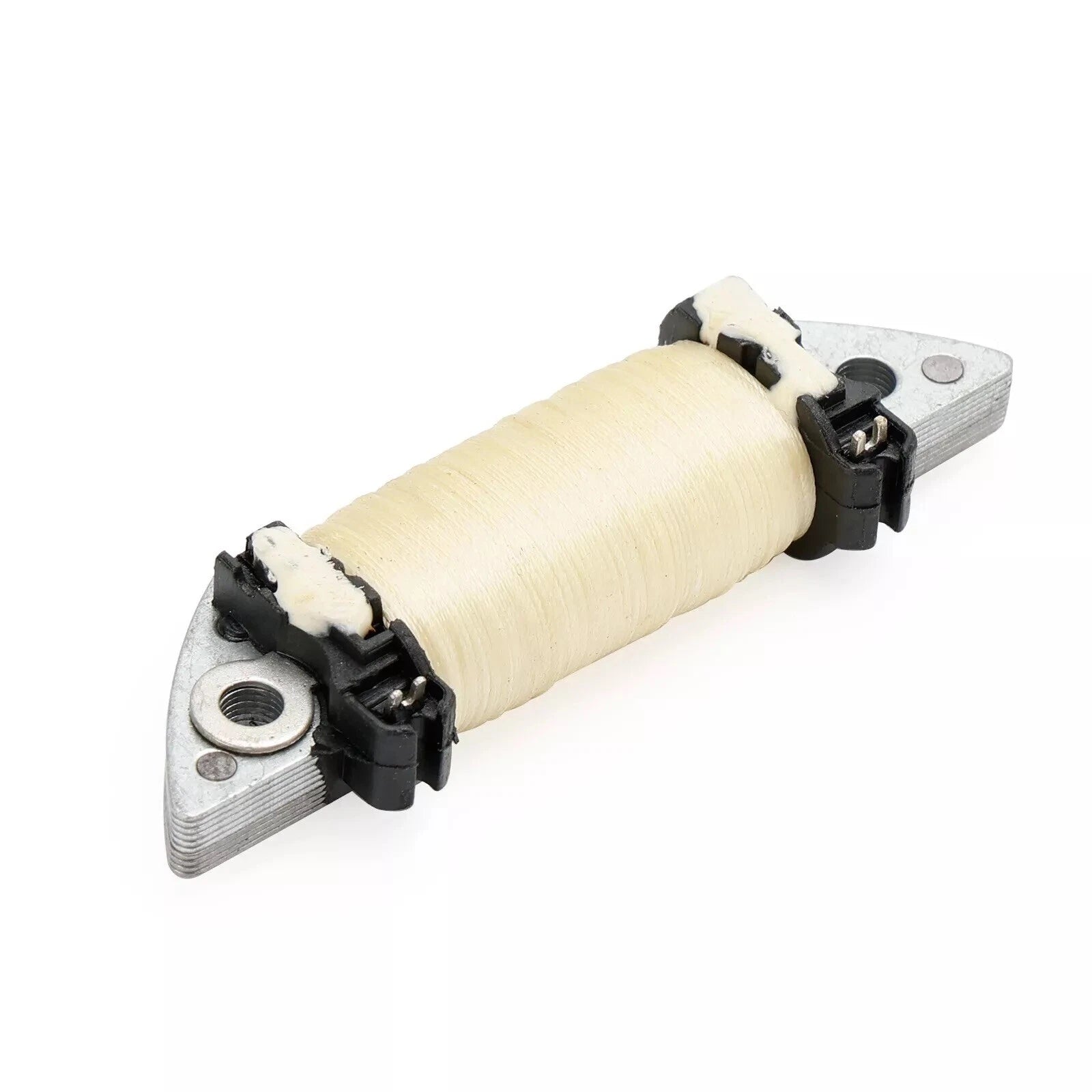 Charging Coil for Yamaha Super Jet 700 (1996–2006) 62T-85520-00