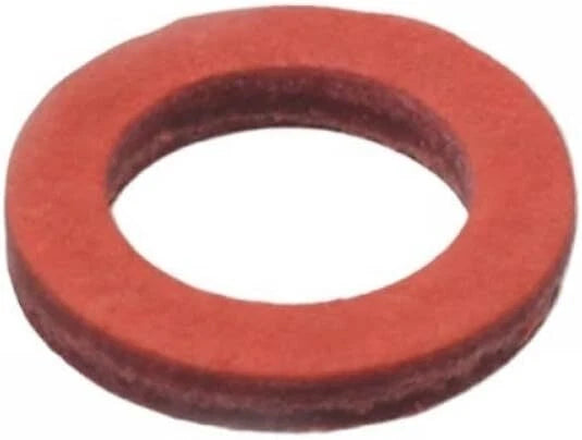 2Pcs Drain Plug for Yamaha 130-300 HP Lower Unit (688-45341-10-00)