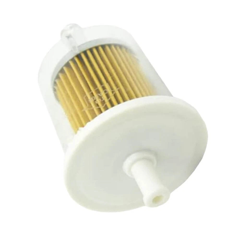 Fuel Filter for Johnson/Evinrude E-Tec 40-200DPL (2004–2023) 5007326