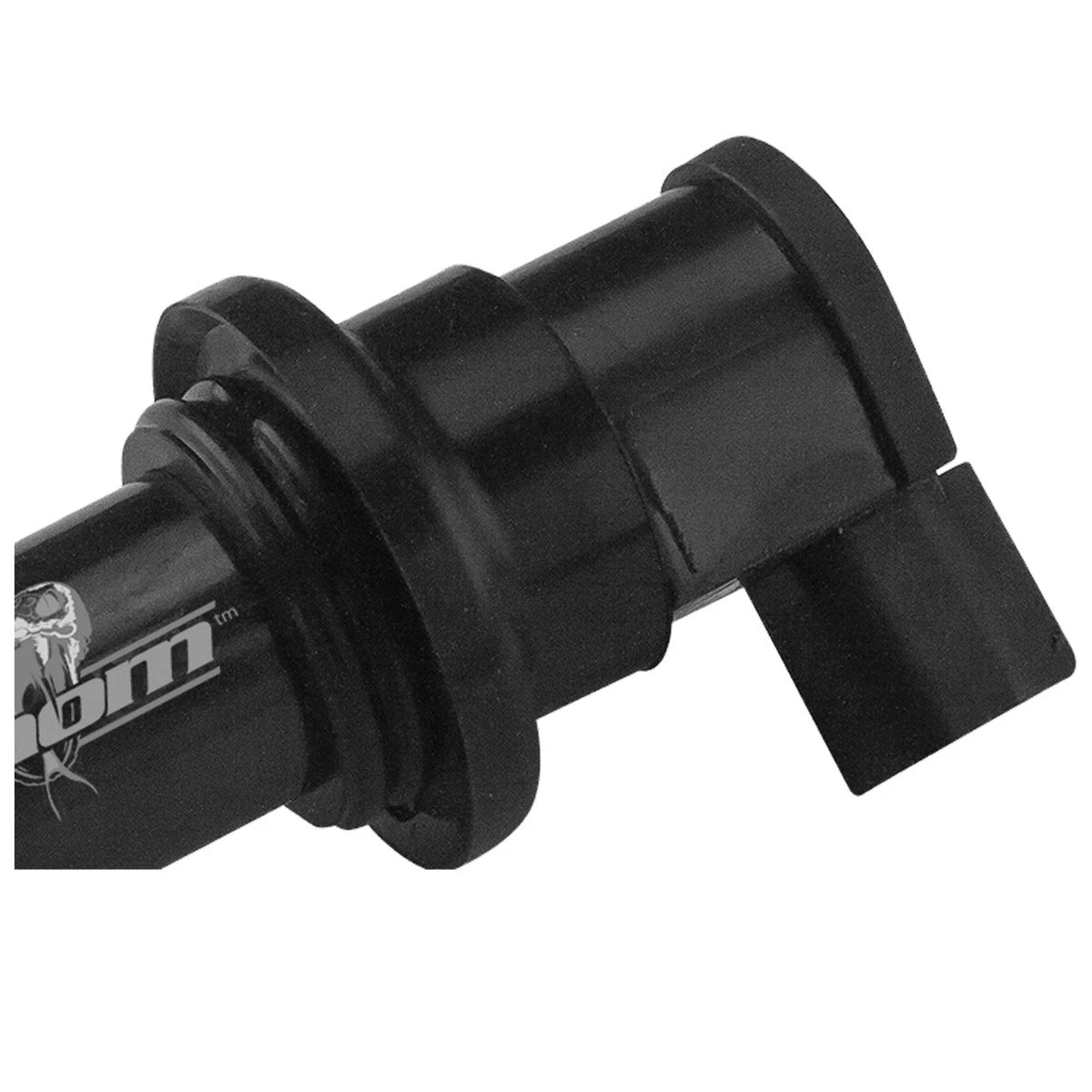 Ignition Coil for Yamaha (5TA-82310-00-00, 5TA-82310-10-00)