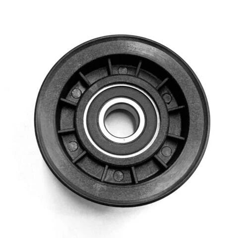 Pully Tensioner for Mercruiser 4.3 5.0 5.7 7.4 8.2 V8 (1998–Up) 807757T