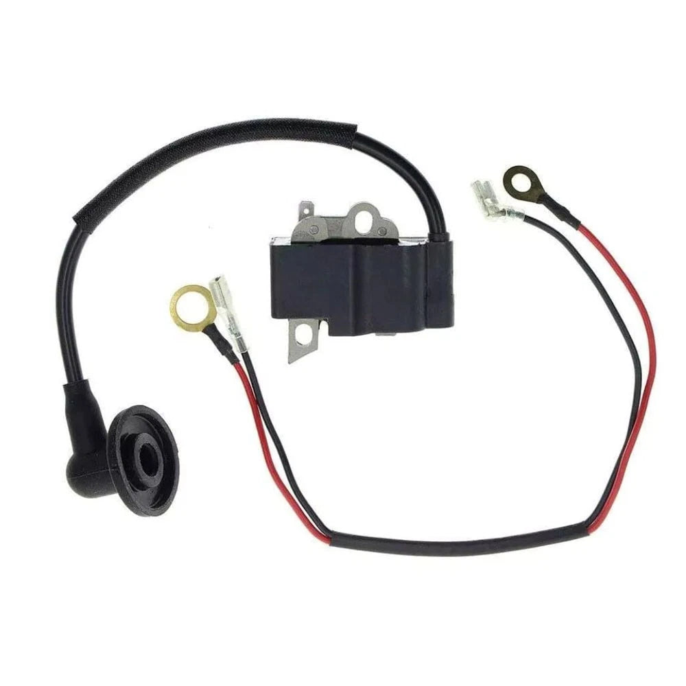 Ignition Coil Module for Stihl MS361 MS341 (1135-400-1300)
