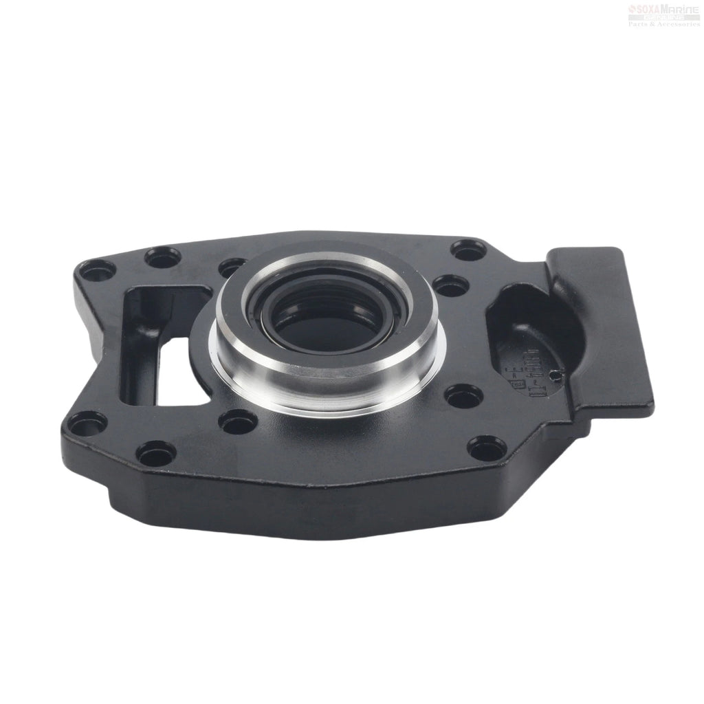 Set of 3 Housing & Gasket for Honda Marine (19241-ZW1-003, 19242-ZW1-003, 19234-ZW1-003)