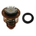 Thermostat 68V-12411-00-00 for Yamaha Outboard 220-300HP (2-Stroke)
