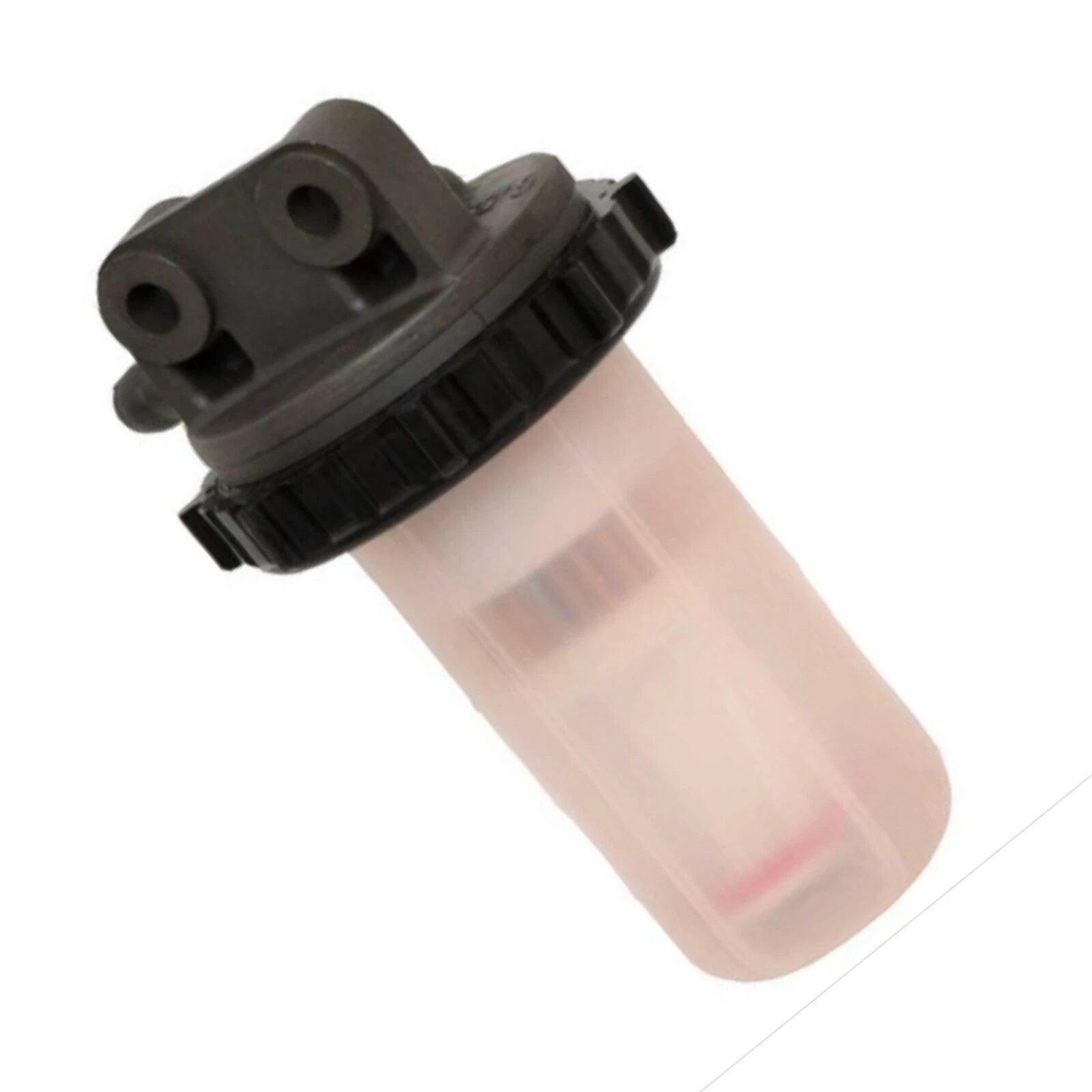 Fuel Filter for Suzuki DF 200 225 250 HP 4-Stroke (15410-93J00-000, 15410-93J01)