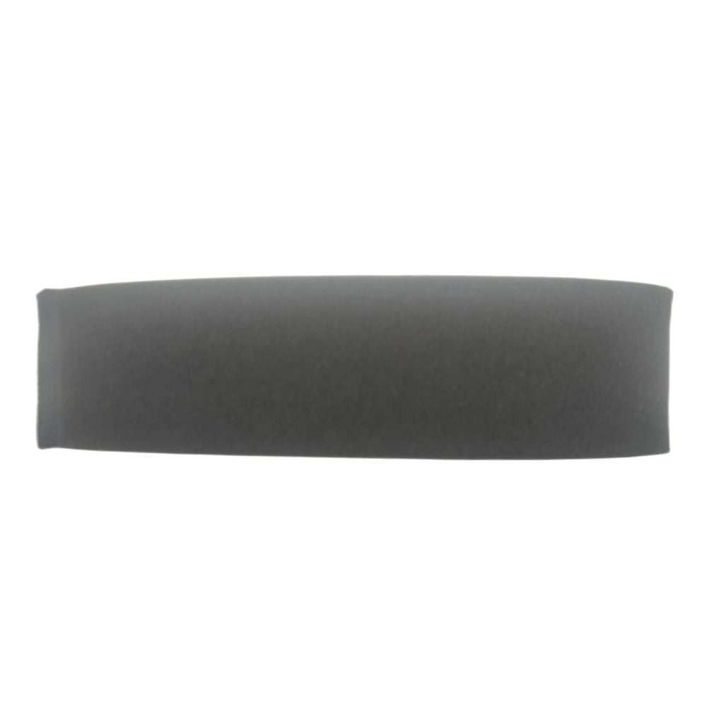 Air Filter Foam Element for Yanmar 6CX / 6LP / 6LY (Replaces 119593-18880 / XN199613)