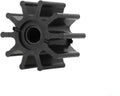 Water Pump Impeller Repair Kit for OMC Cobra (1986–1993) 984461 777128 983895