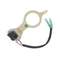 Pulsing Pulse Pickup Coil for Yamaha 9.9HP 13.5HP 15HP (9.9F 15F) 63V-85580-01-00