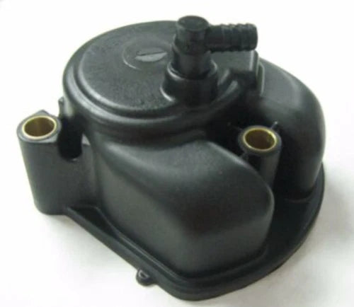Water Pump Kit with Housing for OMC King Cobra Sterndrive (1992–1995) 3854661