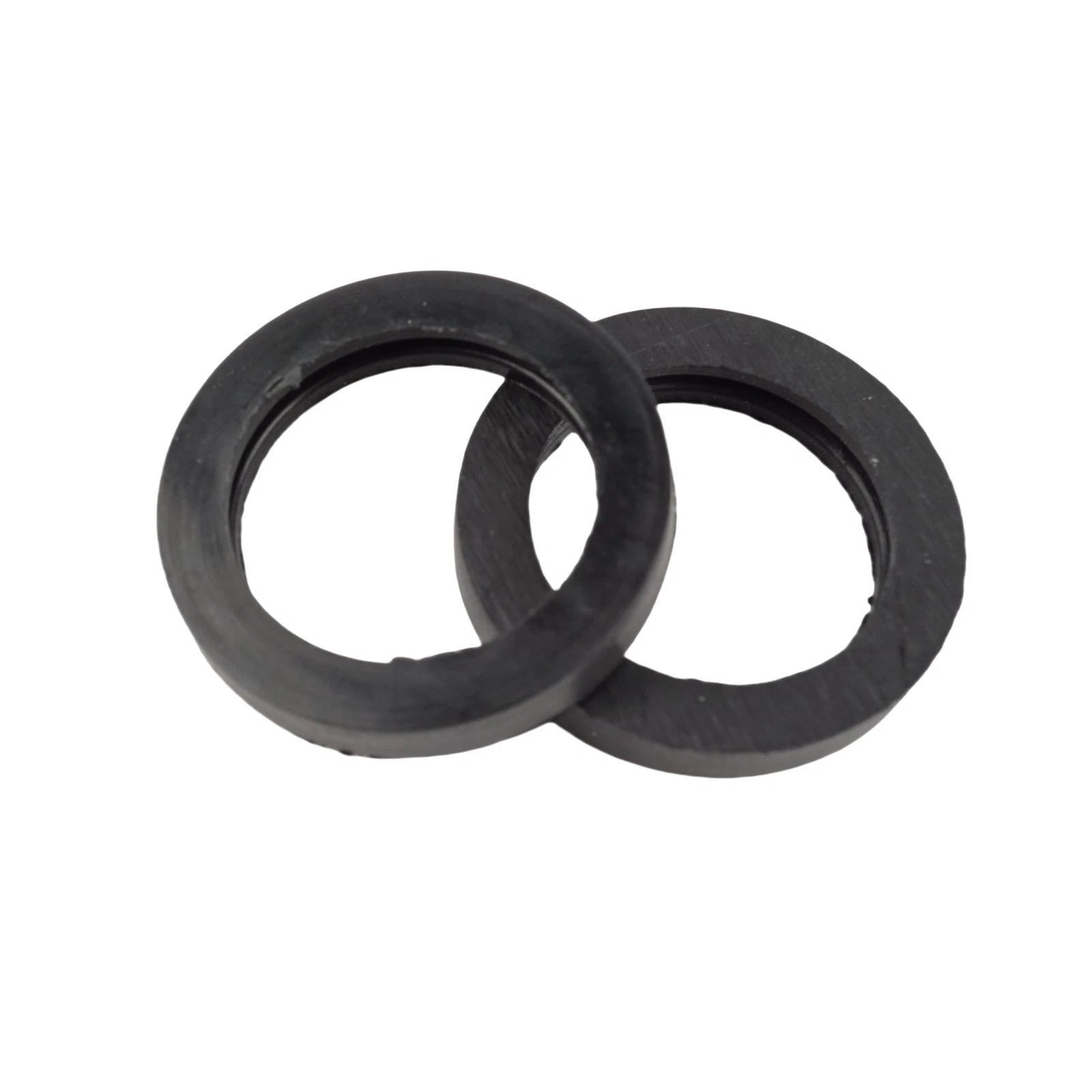 Cooling System Cross Piece for Volvo Penta AQ115 AQ125 AQ130 AQ131 AQ140 AQ170 (–)