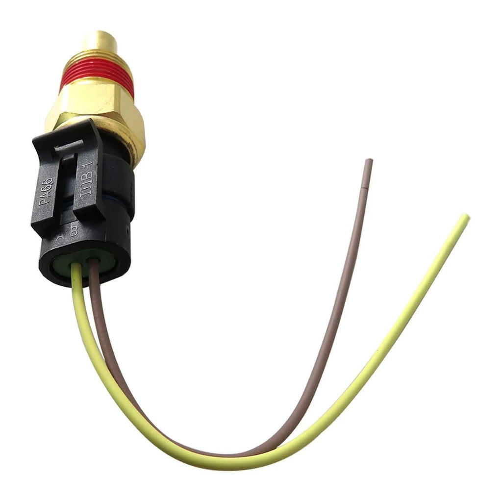 Engine Temperature Sensor for MerCruiser (805218T)