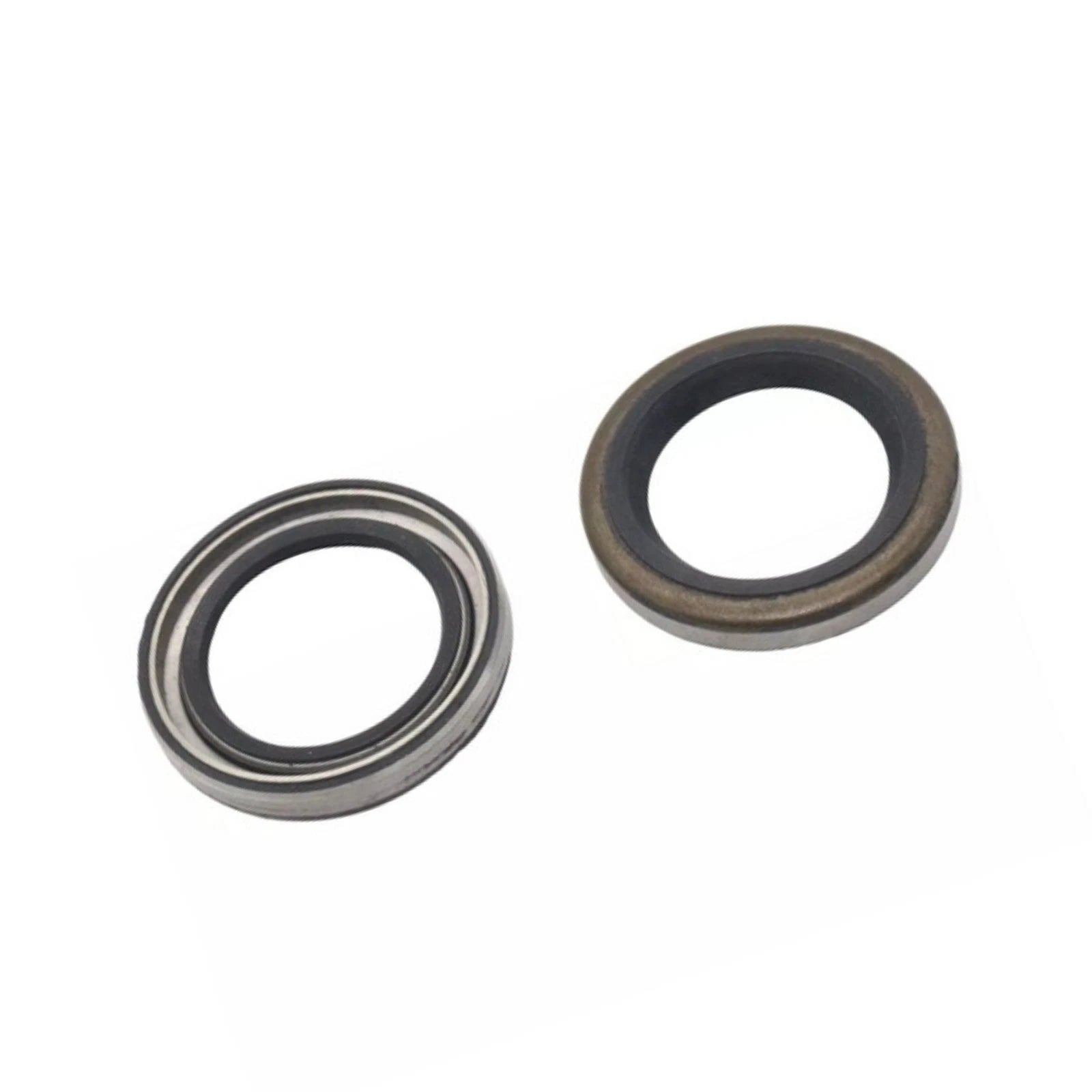 Propeller Shaft Oil Seal for Johnson Evinrude (RO: 321453, 69188, 18-2051, 18-2026)