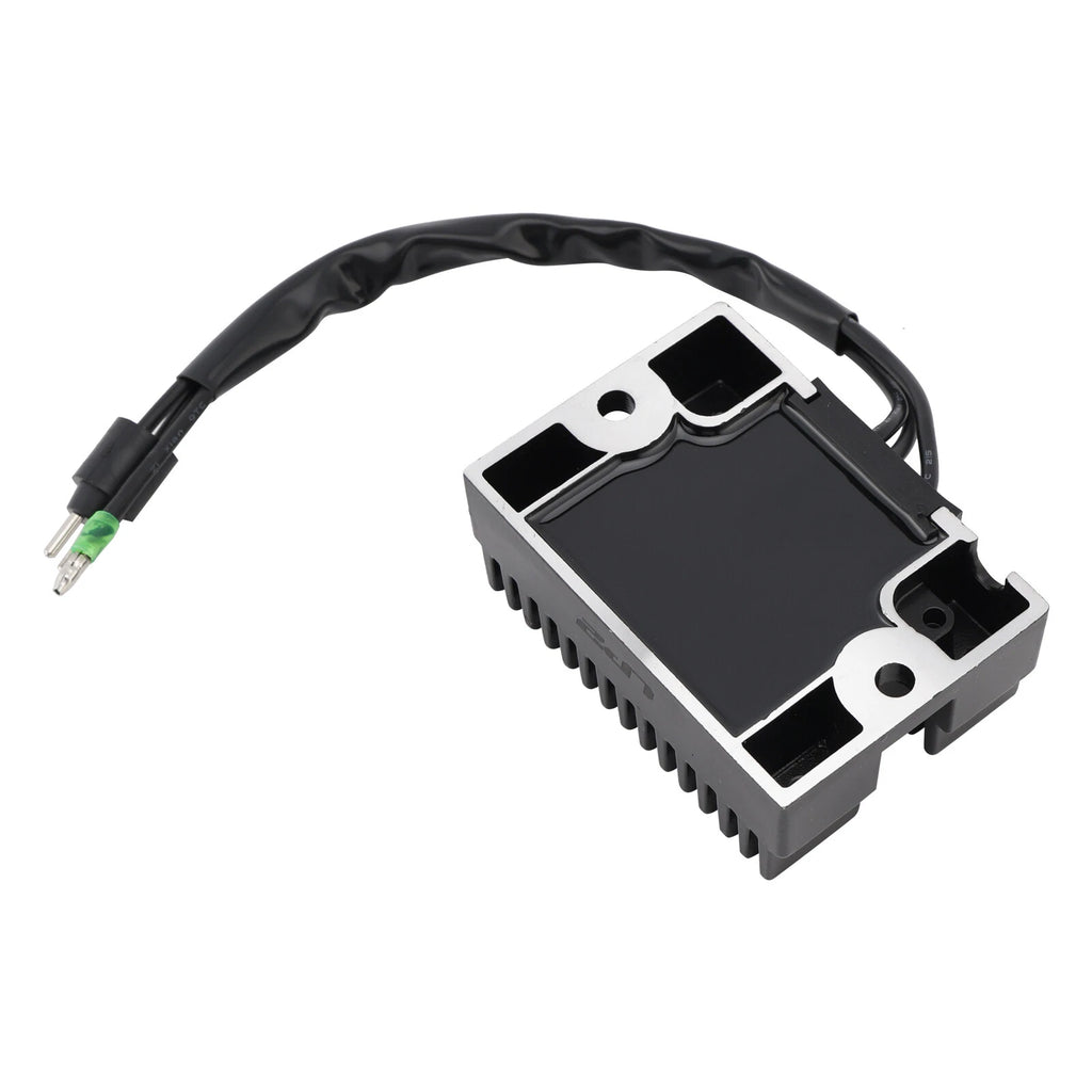 Voltage Regulator Rectifier for Buell X1 (1999–2002)