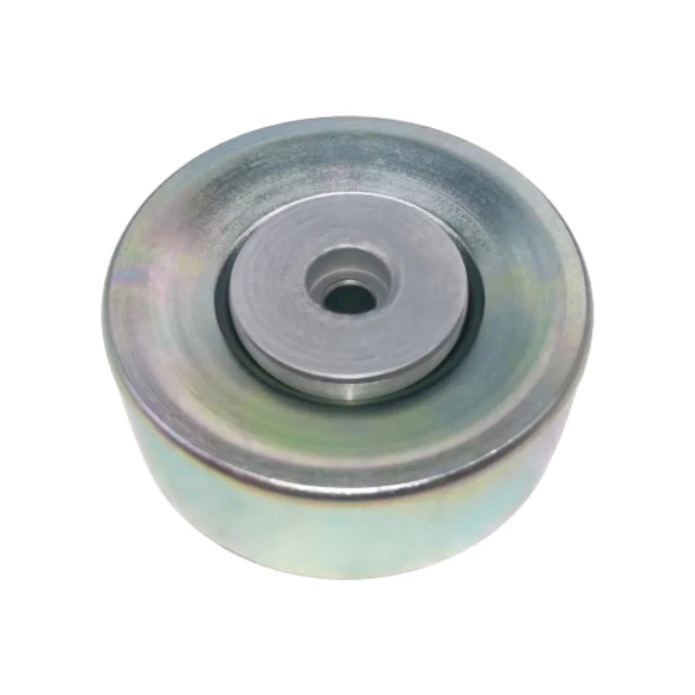 Idler Pulley for Volvo Penta D4 D6 Marine Inboard Diesel Engine (2004–2023)