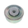 Idler Pulley for Volvo Penta D4 D6 Marine Inboard Diesel Engine (2004–2023)