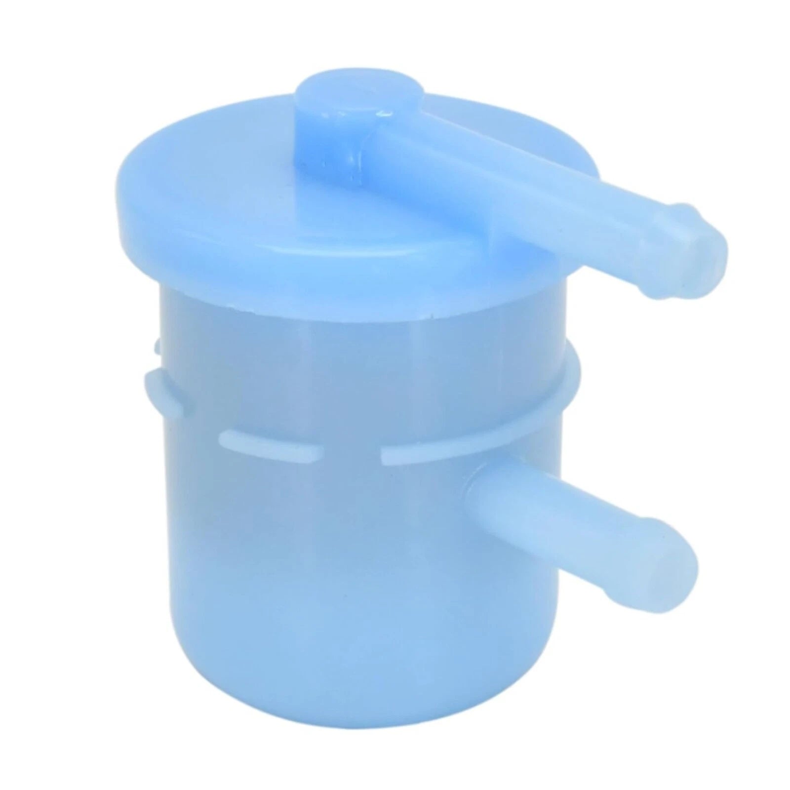 Fuel Filter Kit for Suzuki Marine Outboard DF25-DF140 (15410-87J10, 15410-60C00)