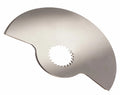 Rotary Valve 147 Degree for Sea Doo SP SPI SPX GTS GTX 580 587 (1988–1997)