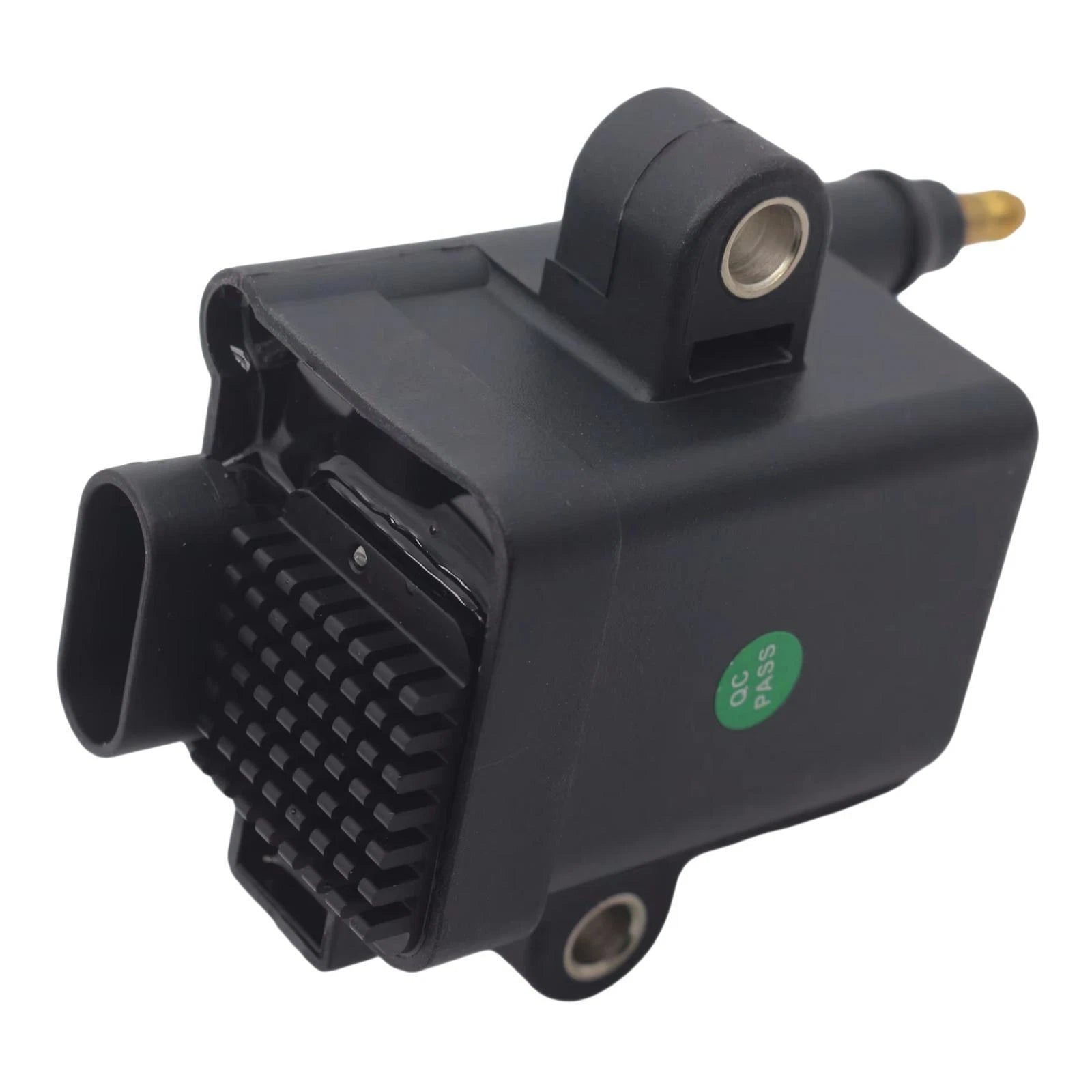 Ignition Coil for Mercruiser 339 (339-8M0077473)