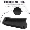 Air Intake Foam Filter for Ski-Doo MXZ 440 583 670 500F Skandic 440 (1996–2003)