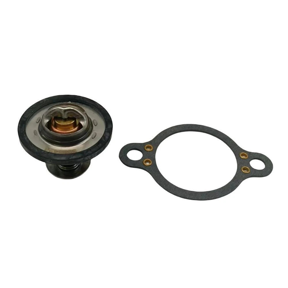 Marine Thermostat for Volvo Penta V8 V6 (200–320 HP) 3831426