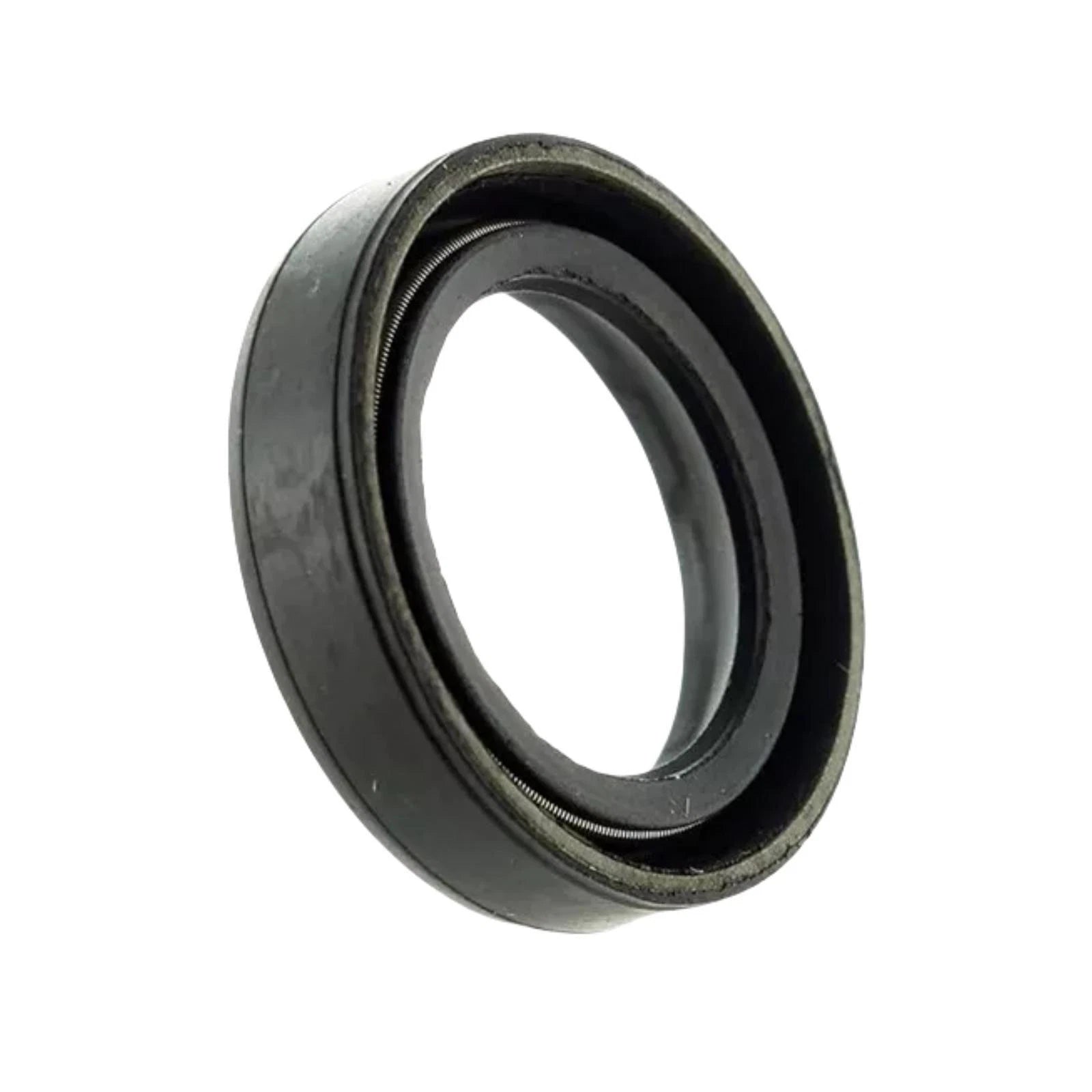Set of 2 Driveshaft Seals for Mercury Outboard 40-70 HP (26-79831)
