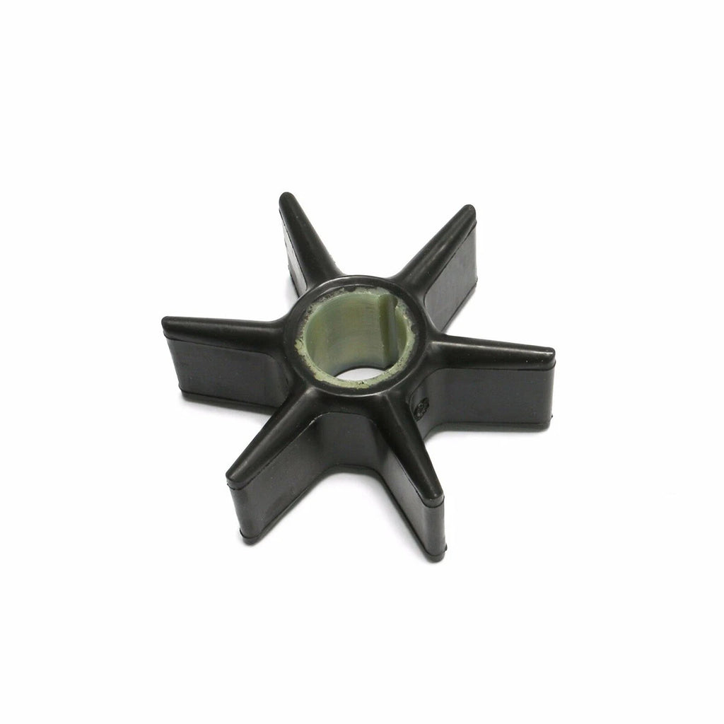 Pump Rebuild Impeller Kit for Mercury 90 HP (1990–1999)